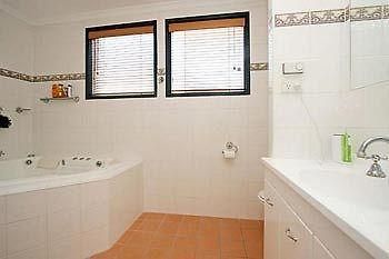 354 On York Avenue Hotel Randburg Esterno foto