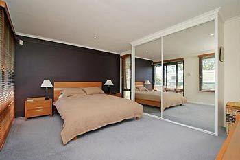 354 On York Avenue Hotel Randburg Esterno foto
